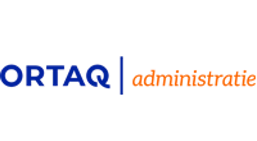 Ortaq Administratie & Advies B.V.