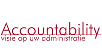 Accountability