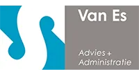Van Es Advies + Administratie