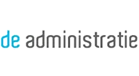 De Administratie