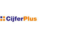 CijferPlus Administratie B.V.