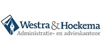 Westra & Hoekema