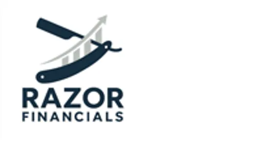 Razor Financials