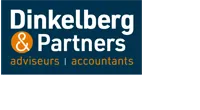 Dinkelberg & Partners