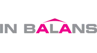 In Balans
