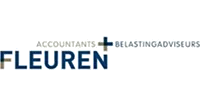 Fleuren Accountants + Belastingadviseurs B.V.