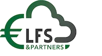 LFS & Partners