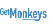 GetMonkeys