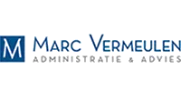 Marc Vermeulen Administratie & Advies