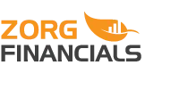 Zorgfinancials