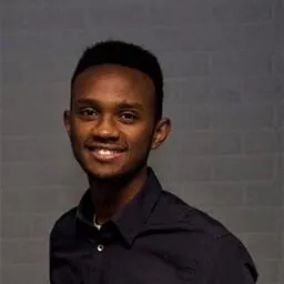 MarcosAdvies kantoor