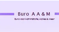 Buro voor Administratie, Advies & Meer