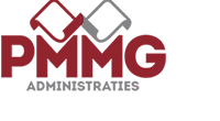 PMMG Administraties