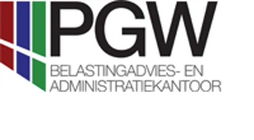PGW Belastingadvies & Administratiekantoor B.V.