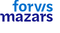 Forvis Mazars