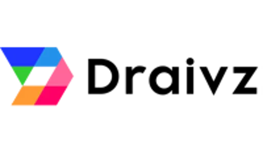 Draivz