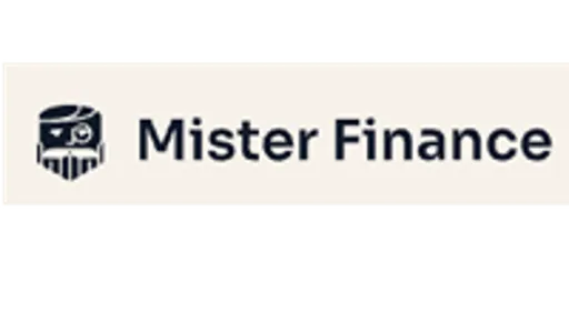Mister Finance B.V.