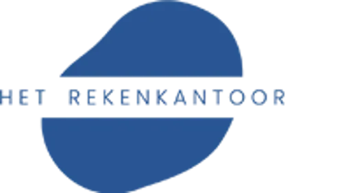 Het Rekenkantoor