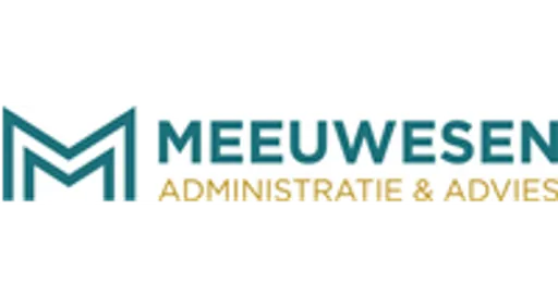 Meeuwesen Administratie & Advies