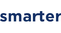 Smarter B.V.