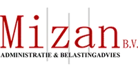 Mizan BV - Administratie & Belastingadvies