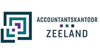 Accountantskantoor Zeeland