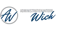 Administratiekantoor Wich