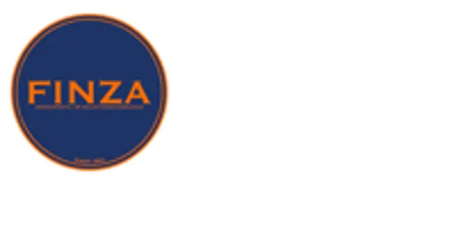 Finza Advies