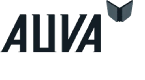 Auva Administratie en Advies B.V.