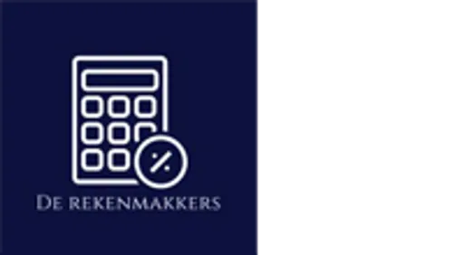 De Rekenmakkers