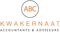 ABC Accountants & Adviseurs