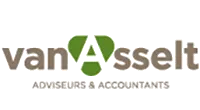 Van Asselt adviseurs & accountants