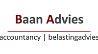 Baan Advies