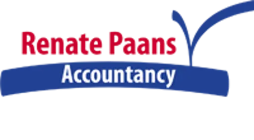 Renate Paans Accountancy B.V.