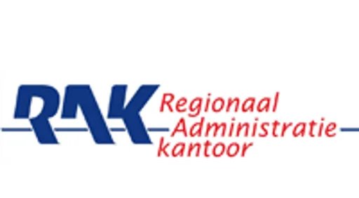 Regionaal Administratiekantoor