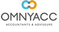 Omnyacc voor Ondernemers B.V.