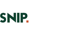 SNIP Online B.V.
