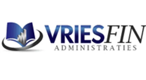 VriesFin Administraties