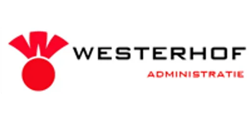 Westerhof Administratie