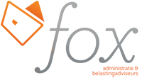 FOX administratie & belastingadviseurs