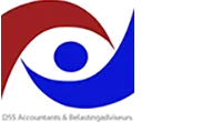 DSS Accountants & Belastingadviseurs