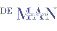 ACCOUNTANTSKANTOOR DE MAN B.V.