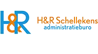 Administratieburo H&R Schellekens