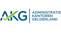 Administratiekantoren Gelderland B.V.