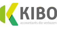 KIBO accountants