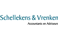 Schellekens & Vrenken