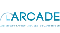 lArcade administraties-advies-belastingen B.V.