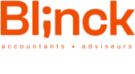 Blinck Accountants en Adviseurs B.V.