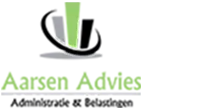 Aarsen Advies