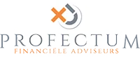 Profectum financiële adviseurs